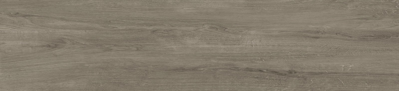 Керамогранит 20x90 GFA2090MLT40R Alma Ceramica Мильтон / Milton матовая 7мм Керамогранит 20x90 GFA2090MLT40R Alma Ceramica Мильтон / Milton матовая 7мм