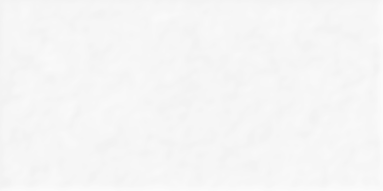 Плитка настенная 25x50 TWU2550DCV00 Alma Ceramica Дискавер / Discover матовая 8мм Плитка настенная 25x50 TWU2550DCV00 Alma Ceramica Дискавер / Discover матовая 8мм