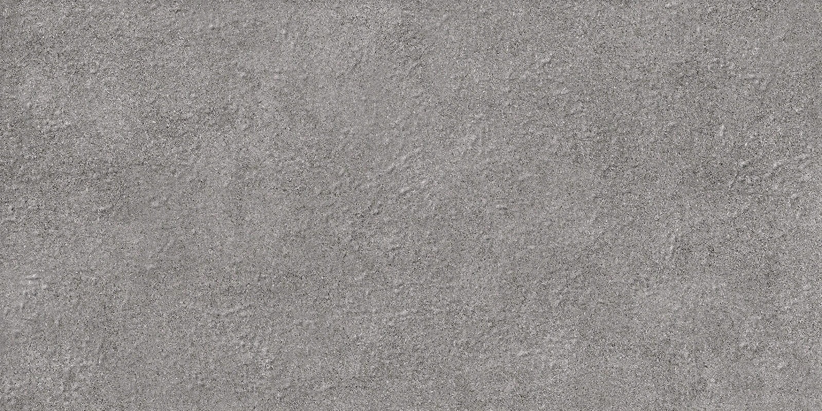 Плитка настенная 25x50 TWU2550DCV70 Alma Ceramica Дискавер / Discover матовая 8мм Плитка настенная 25x50 TWU2550DCV70 Alma Ceramica Дискавер / Discover матовая 8мм