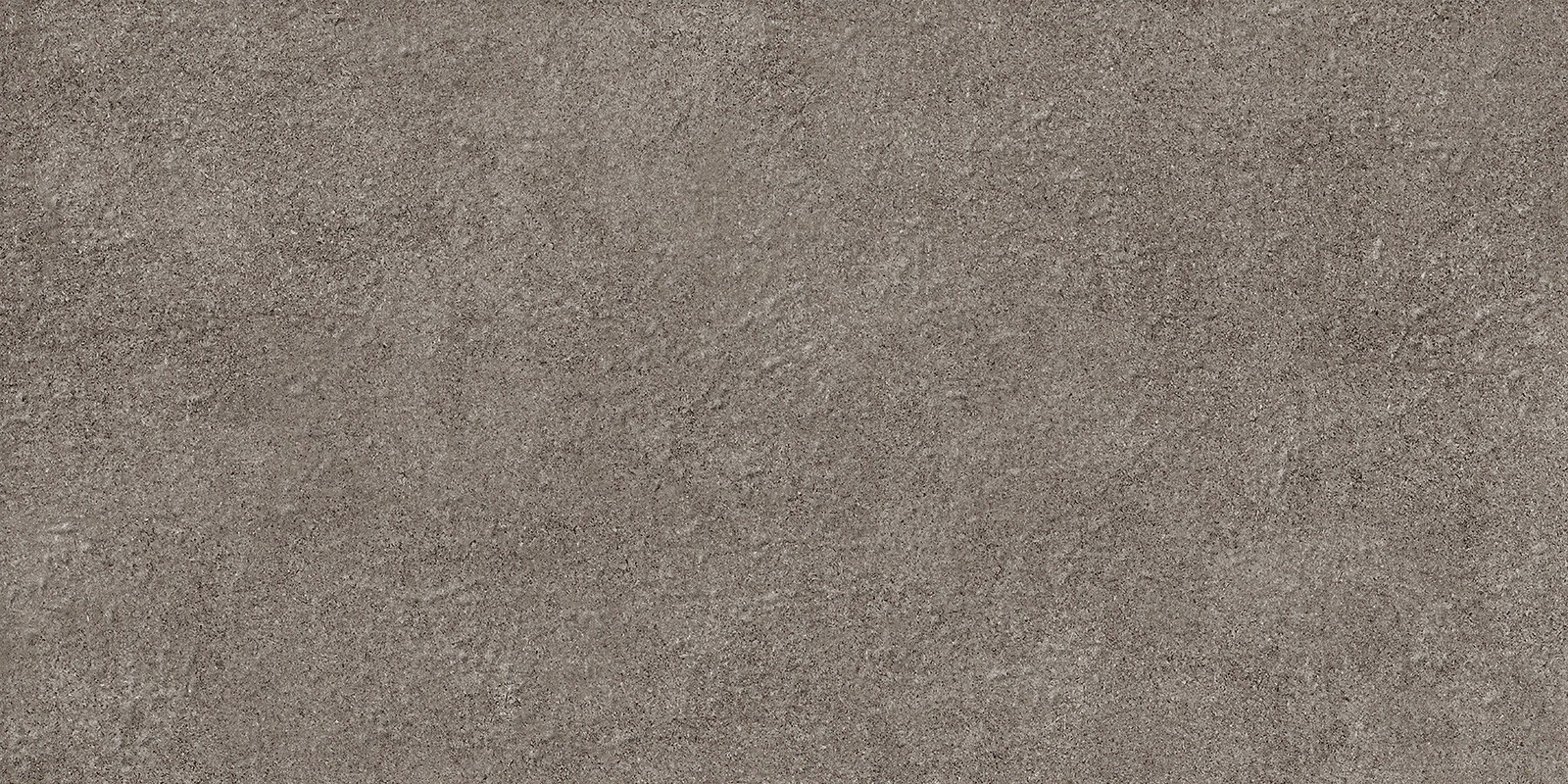 Плитка настенная 25x50 TWU2550DCV40 Alma Ceramica Дискавер / Discover матовая 8мм Плитка настенная 25x50 TWU2550DCV40 Alma Ceramica Дискавер / Discover матовая 8мм