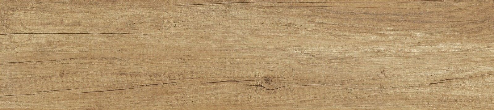 Керамогранит 20x90 GFA92BAL04R Alma Ceramica Милони / Miloni матовая 7мм Керамогранит 20x90 GFA92BAL04R Alma Ceramica Милони / Miloni матовая 7мм