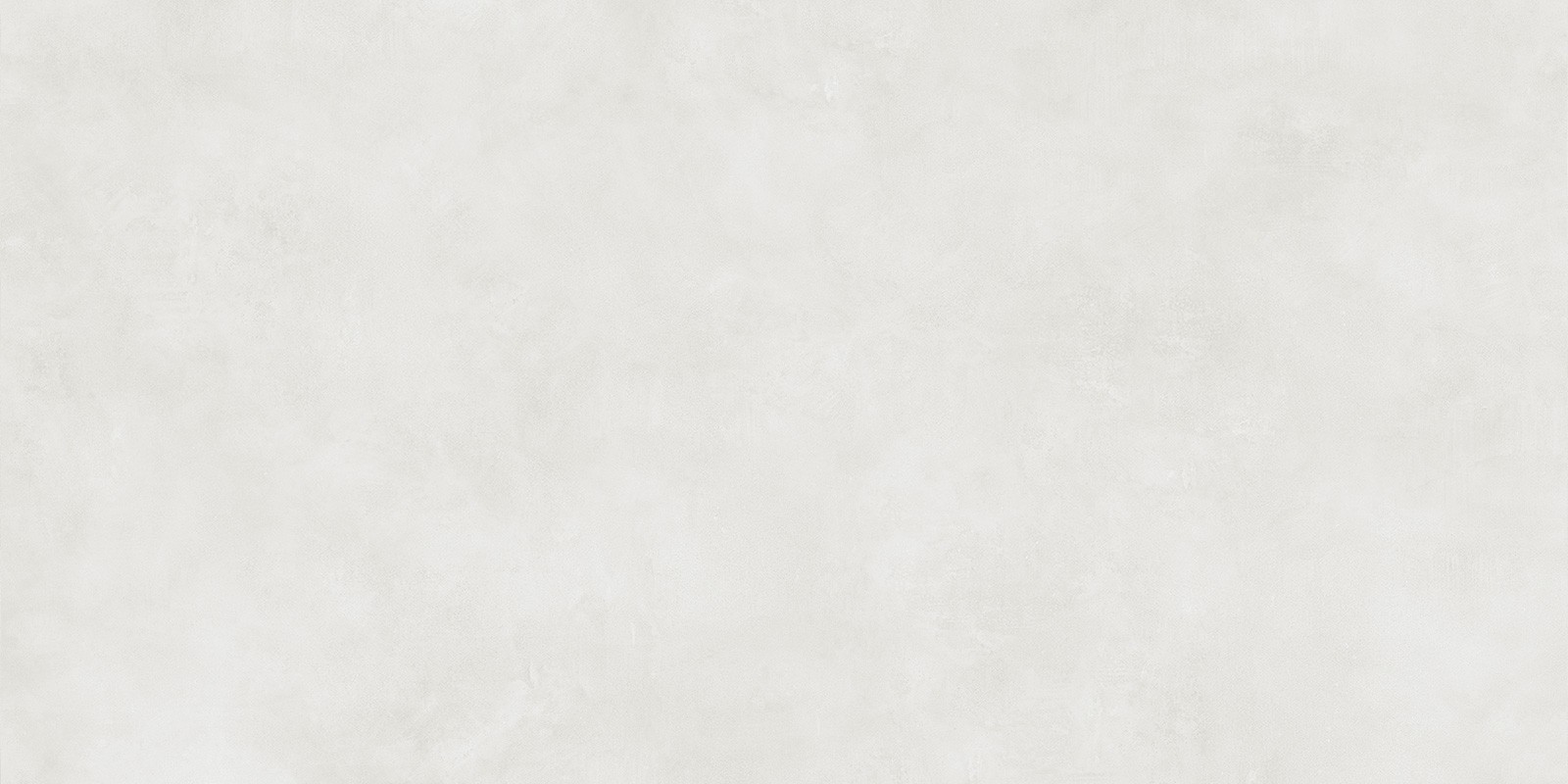 Керамогранит 60x120 GFU60120MUP07R Alma Ceramica Мурал / Mural матовая 9мм Керамогранит 60x120 GFU60120MUP07R Alma Ceramica Мурал / Mural матовая 9мм