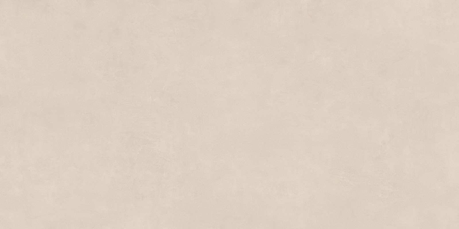 Керамогранит 60x120 GFU60120MUR04R Alma Ceramica Мурал / Mural матовая 9мм Керамогранит 60x120 GFU60120MUR04R Alma Ceramica Мурал / Mural матовая 9мм