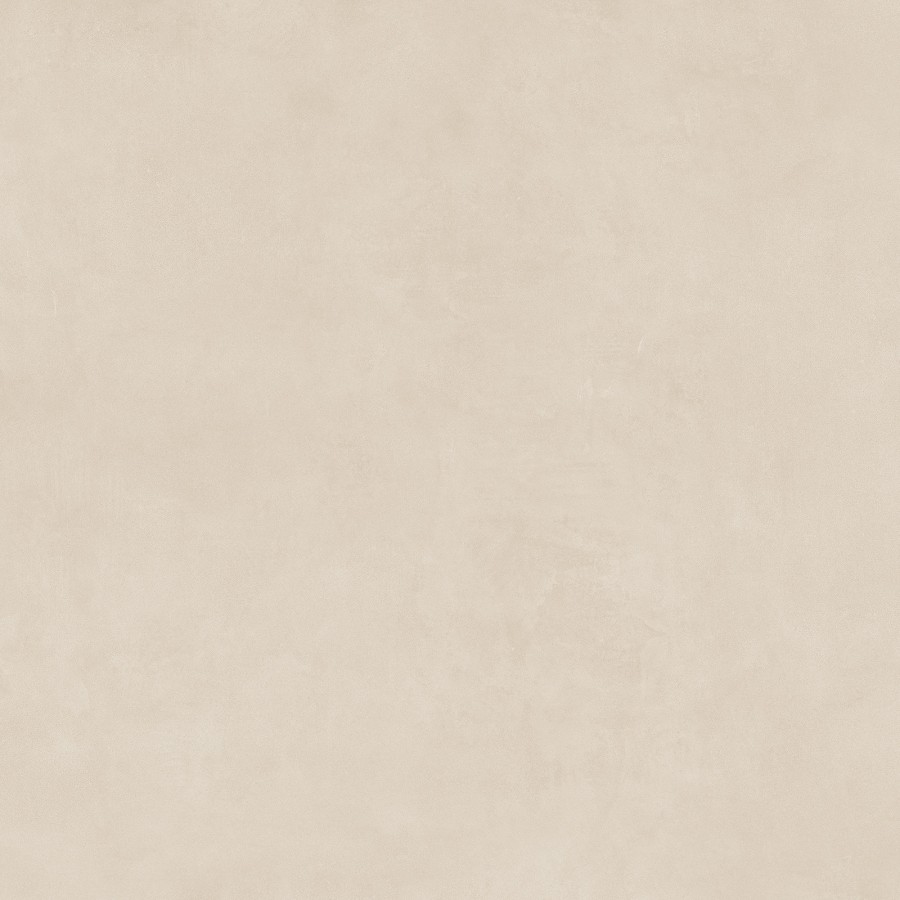 Керамогранит 60x60 GFU6060MUR04R Alma Ceramica Мурал / Mural матовая 9мм Керамогранит 60x60 GFU6060MUR04R Alma Ceramica Мурал / Mural матовая 9мм