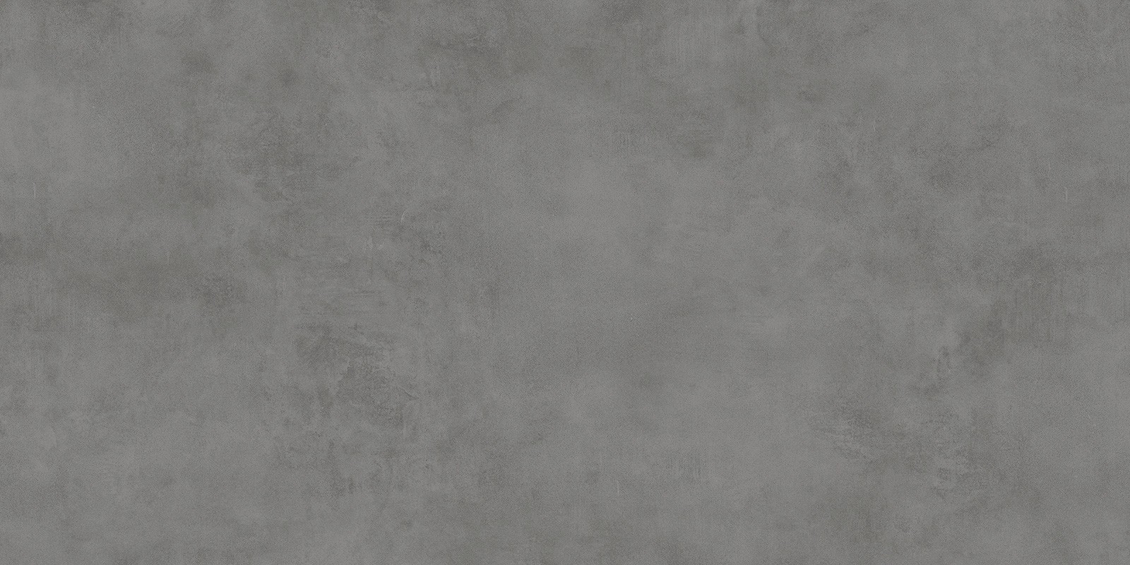 Керамогранит 60x120 GFU60120MUR47R Alma Ceramica Мурал / Mural матовая 9мм Керамогранит 60x120 GFU60120MUR47R Alma Ceramica Мурал / Mural матовая 9мм