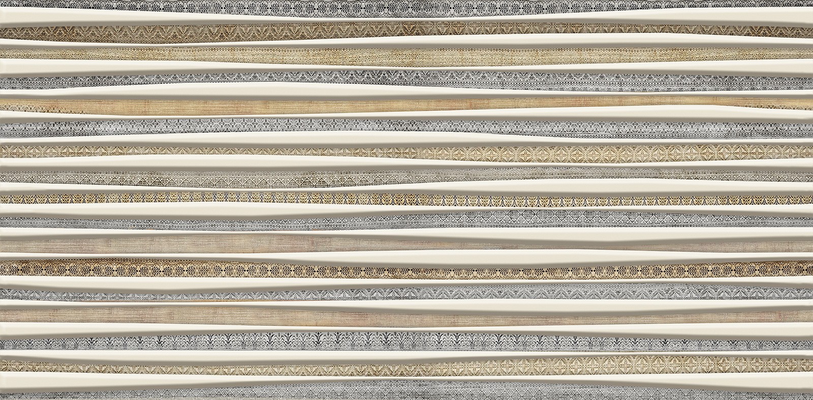 Плитка настенная 24x49 TWU09LRS74R Alma Ceramica Лоренс / Lorens глянцевая 9мм Плитка настенная 24x49 TWU09LRS74R Alma Ceramica Лоренс / Lorens глянцевая 9мм