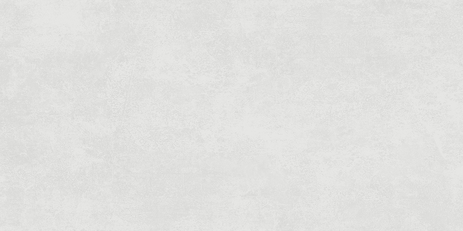 Керамогранит 60x120 GFU60120BTP07R Alma Ceramica Бетон Про / Beton Pro матовая 9мм Керамогранит 60x120 GFU60120BTP07R Alma Ceramica Бетон Про / Beton Pro матовая 9мм