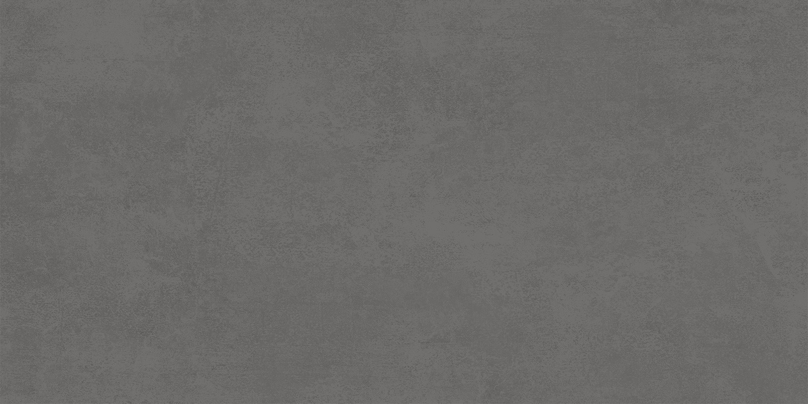 Керамогранит 60x120 GFU60120BTP20R Alma Ceramica Бетон Про / Beton Pro матовая 9мм Керамогранит 60x120 GFU60120BTP20R Alma Ceramica Бетон Про / Beton Pro матовая 9мм