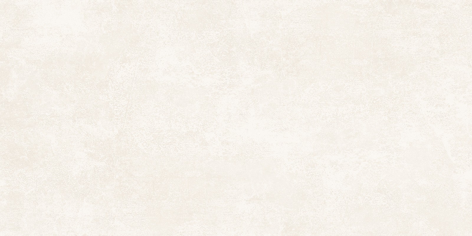 Керамогранит 60x120 GFU60120BTP04R Alma Ceramica Бетон Про / Beton Pro матовая 9мм Керамогранит 60x120 GFU60120BTP04R Alma Ceramica Бетон Про / Beton Pro матовая 9мм