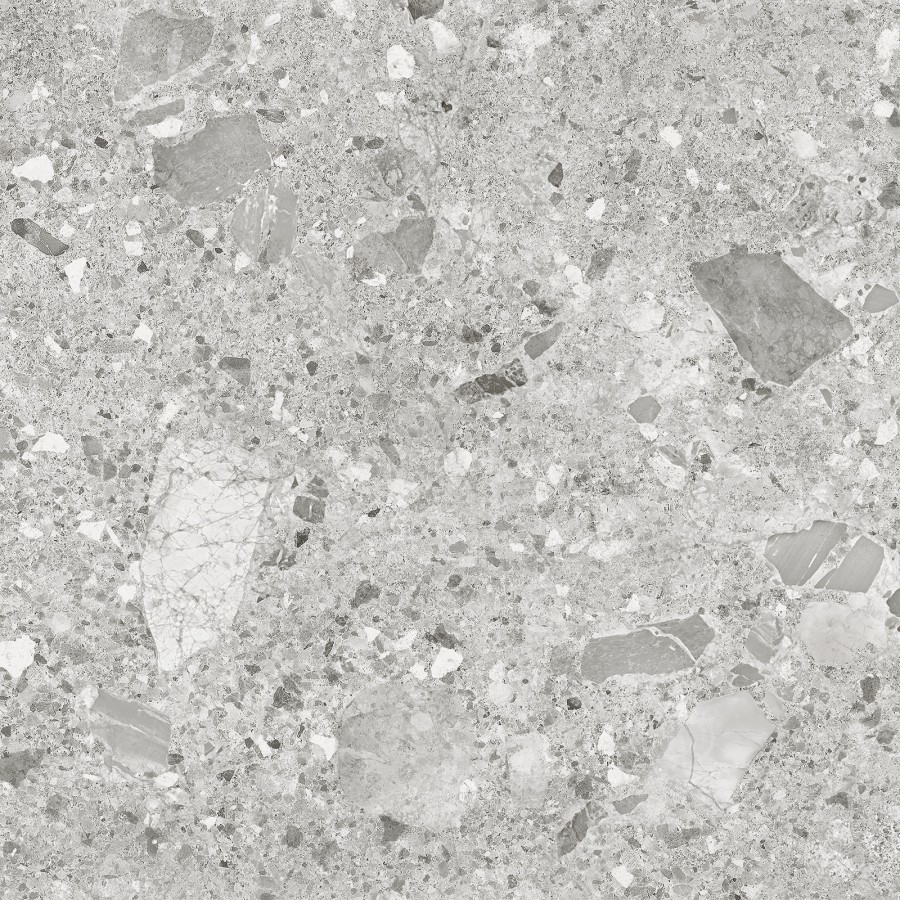 Керамогранит 60x60 GFU6060HOL70R Alma Ceramica Холли / Holly матовая 9мм Керамогранит 60x60 GFU6060HOL70R Alma Ceramica Холли / Holly матовая 9мм