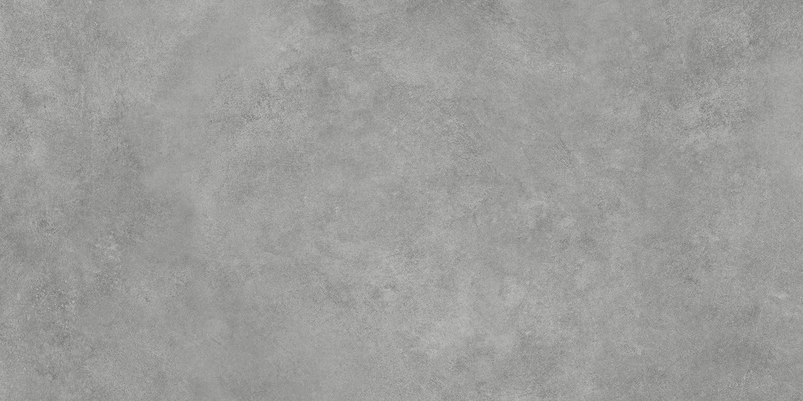 Керамогранит 60x120 GFU60120DRV70R Alma Ceramica Драйв / Drive матовая 9мм Керамогранит 60x120 GFU60120DRV70R Alma Ceramica Драйв / Drive матовая 9мм