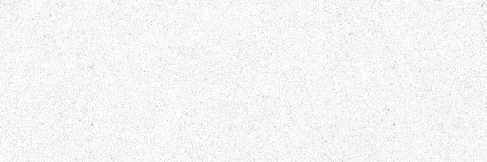 Плитка настенная 30x90 TWU3090AMT00R Alma Ceramica Амарант / Amarant матовая 9мм Плитка настенная 30x90 TWU3090AMT00R Alma Ceramica Амарант / Amarant матовая 9мм