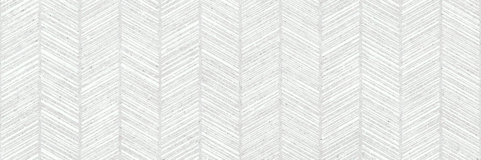 Плитка настенная 30x90 TWU3090AMT17R Alma Ceramica Амарант / Amarant матовая 9мм Плитка настенная 30x90 TWU3090AMT17R Alma Ceramica Амарант / Amarant матовая 9мм