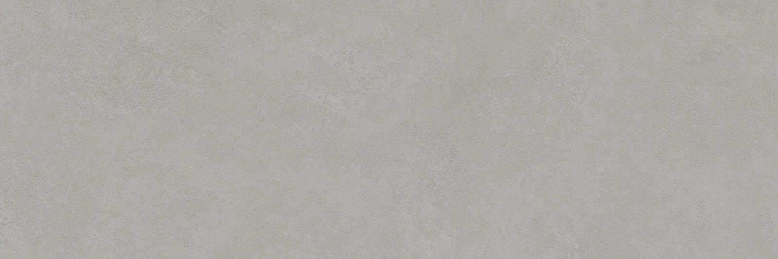 Плитка настенная 30x90 TWU3090ATU70R Alma Ceramica Антурин / Anturin матовая 9мм Плитка настенная 30x90 TWU3090ATU70R Alma Ceramica Антурин / Anturin матовая 9мм