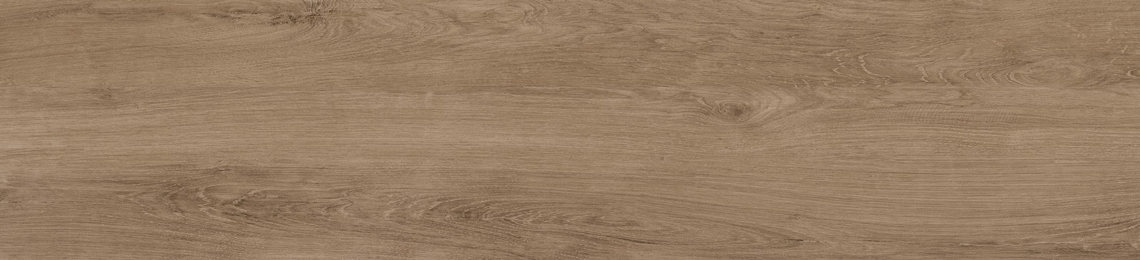 Керамогранит 20x90 GFA2090MLT48R Alma Ceramica Куб / Cube матовая 7мм Керамогранит 20x90 GFA2090MLT48R Alma Ceramica Куб / Cube матовая 7мм