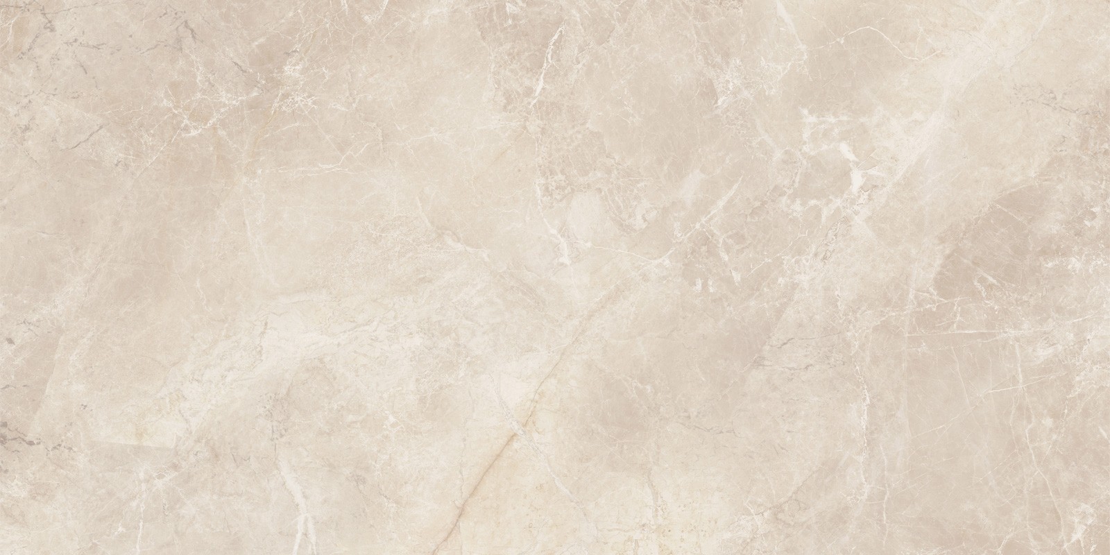 Керамогранит 60x120 GFU60120APL04L Alma Ceramica Апарель / Aparel лаппатированная 9мм Керамогранит 60x120 GFU60120APL04L Alma Ceramica Апарель / Aparel лаппатированная 9мм