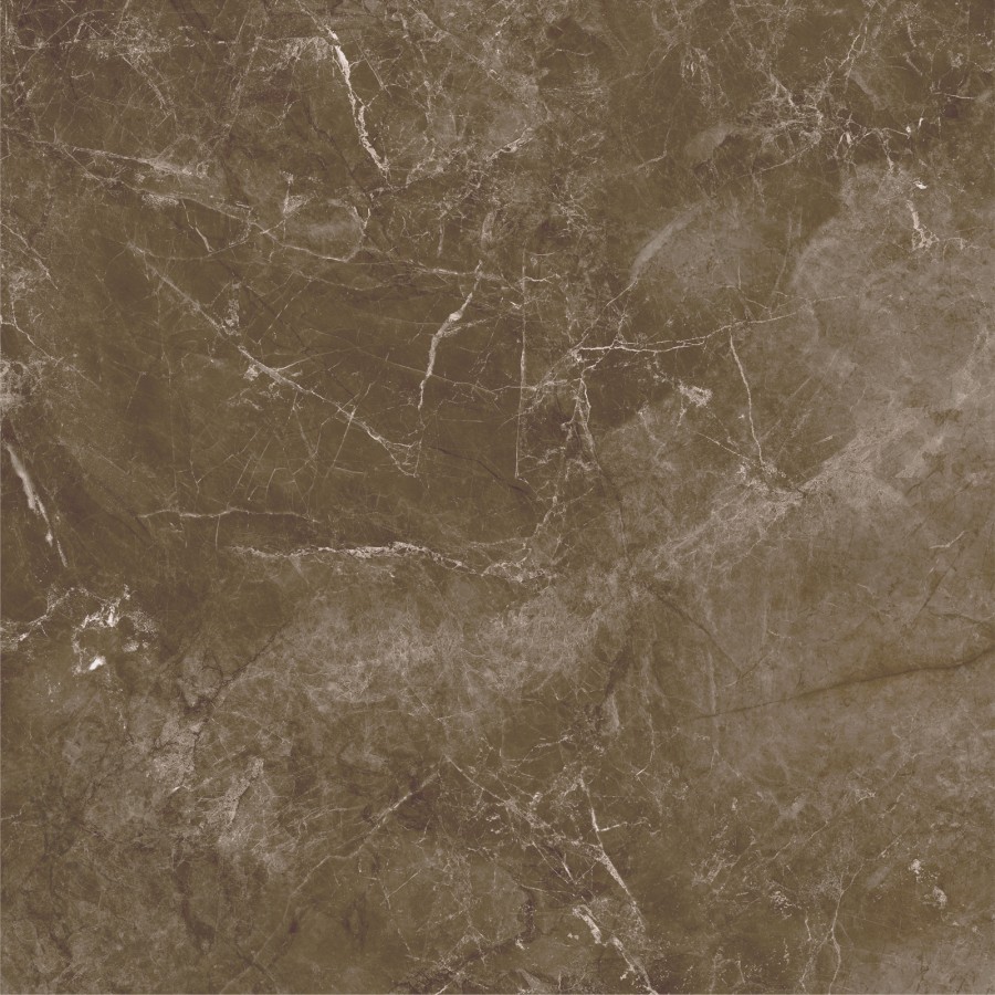 Керамогранит 60x60 GFU6060APL40L Alma Ceramica Апарель / Aparel лаппатированная 9мм Керамогранит 60x60 GFU6060APL40L Alma Ceramica Апарель / Aparel лаппатированная 9мм