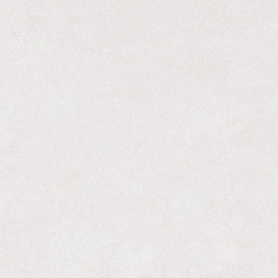 Керамогранит 60x60 GFU6060BND07R Alma Ceramica Бонд / Bond матовая 9мм Керамогранит 60x60 GFU6060BND07R Alma Ceramica Бонд / Bond матовая 9мм