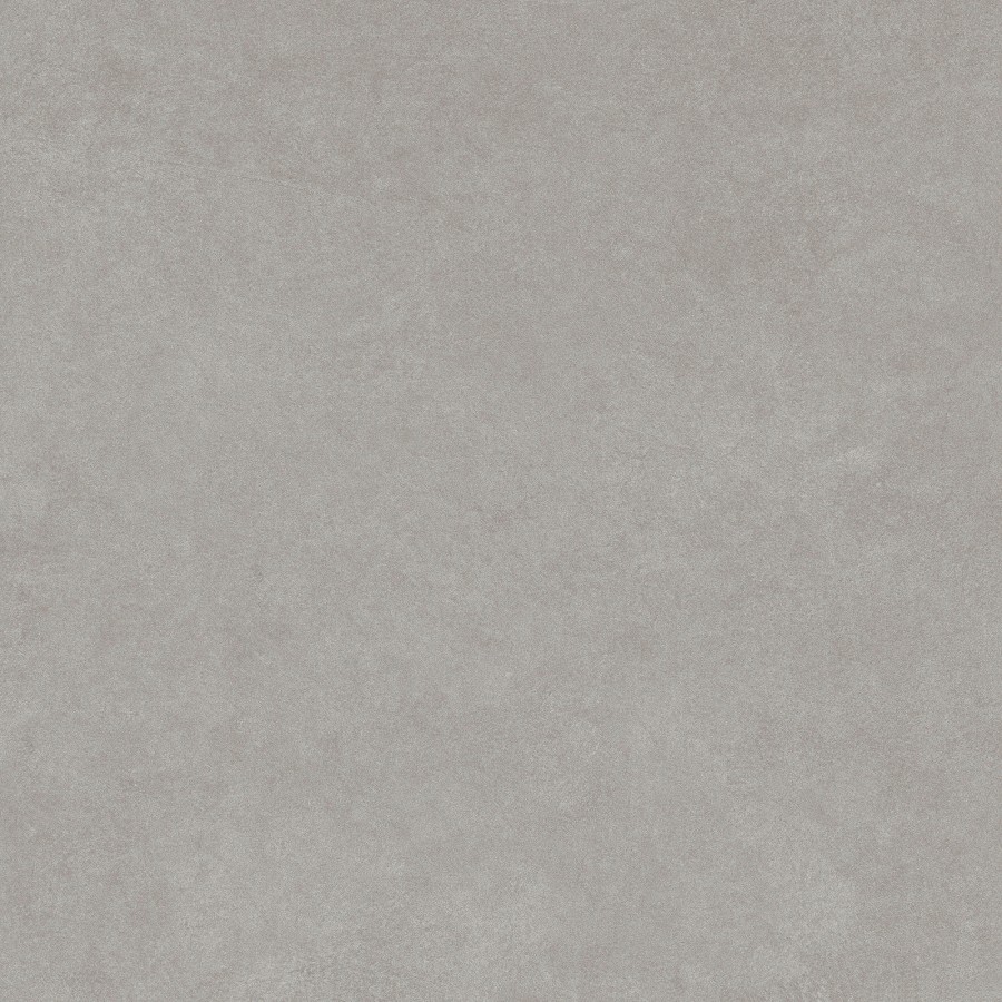 Керамогранит 60x60 GFU6060BND70R Alma Ceramica Бонд / Bond матовая 9мм Керамогранит 60x60 GFU6060BND70R Alma Ceramica Бонд / Bond матовая 9мм