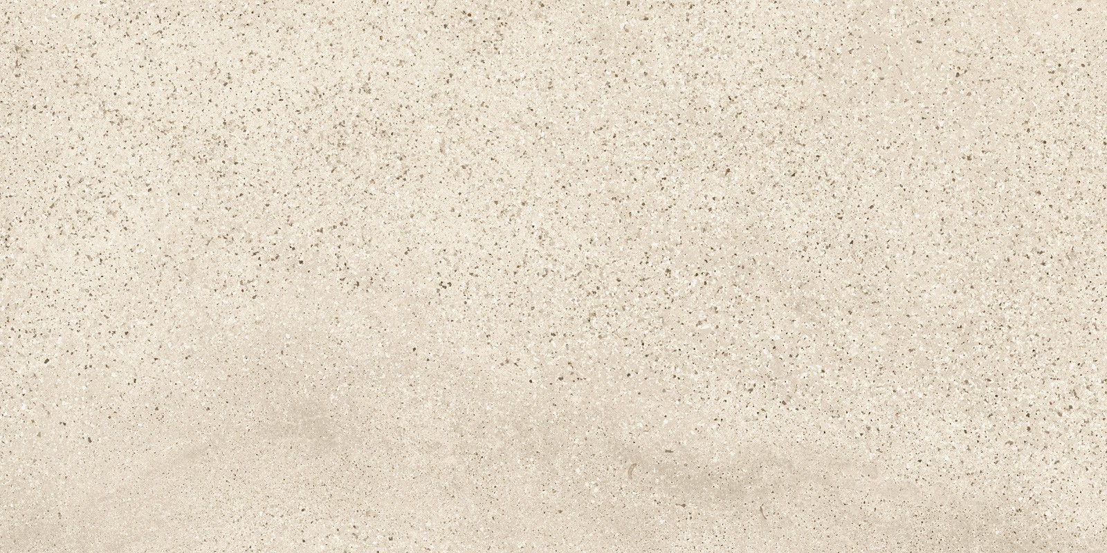 Керамогранит 30x60 GFA3060FAB04R Alma Ceramica Фабио / Fabio матовая 7мм Керамогранит 30x60 GFA3060FAB04R Alma Ceramica Фабио / Fabio матовая 7мм