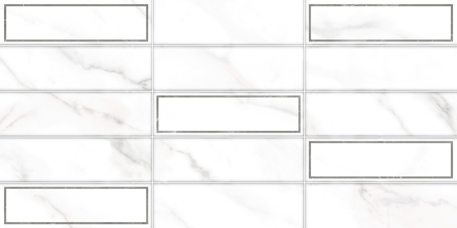 Плитка настенная 30x60 TWA3060BRK27 Alma Ceramica Бронкс / Bronks матовая 8мм Плитка настенная 30x60 TWA3060BRK27 Alma Ceramica Бронкс / Bronks матовая 8мм