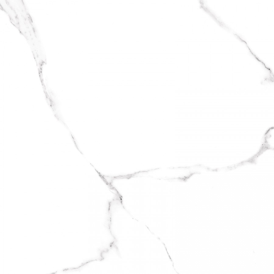 Керамогранит 60x60 GFU04CRR00R Alma Ceramica Бронкс / Bronks матовая 9мм Керамогранит 60x60 GFU04CRR00R Alma Ceramica Бронкс / Bronks матовая 9мм