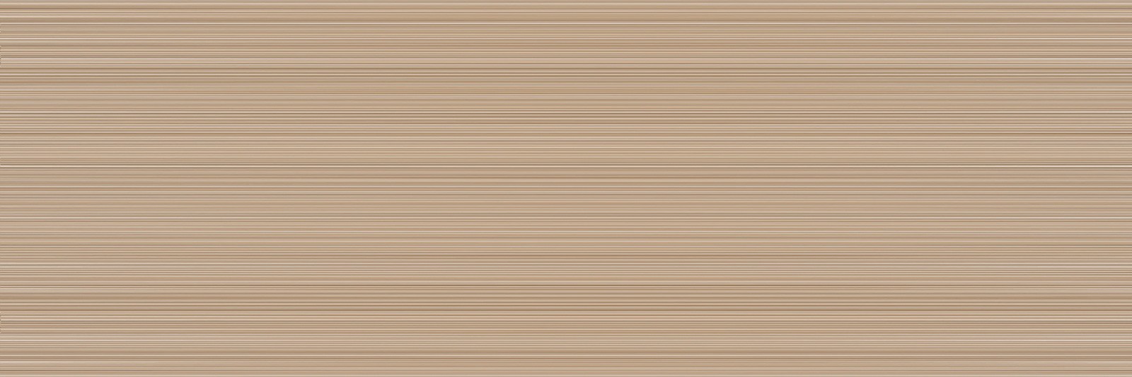 Плитка настенная 20x60 TWA11ALD404 Alma Ceramica Айленд / Ailand глянцевая 8мм Плитка настенная 20x60 TWA11ALD404 Alma Ceramica Айленд / Ailand глянцевая 8мм