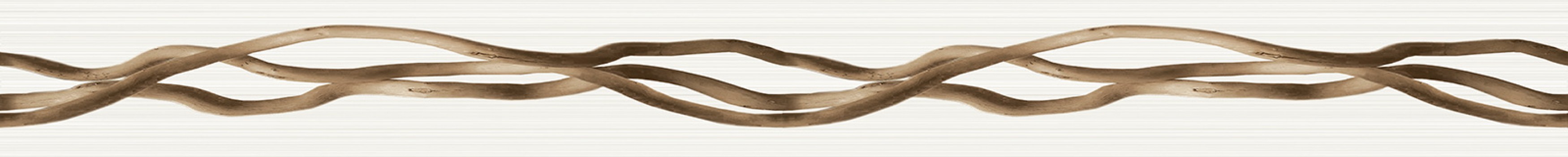 Бордюр 6x60 BWA60ALD004 Alma Ceramica Айленд / Ailand глянцевая 8мм Бордюр 6x60 BWA60ALD004 Alma Ceramica Айленд / Ailand глянцевая 8мм