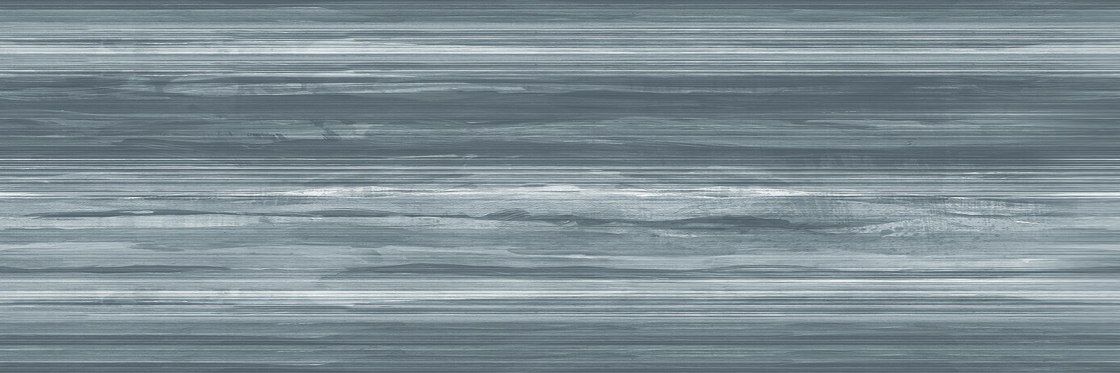 Плитка настенная 20x60 TWA11TOR606 Alma Ceramica Тори / Tori глянцевая 8мм Плитка настенная 20x60 TWA11TOR606 Alma Ceramica Тори / Tori глянцевая 8мм