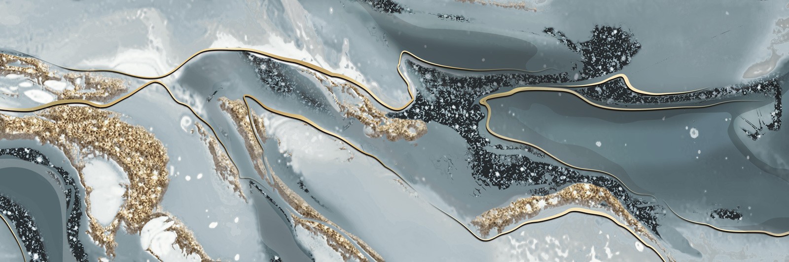 Декор 20x60 DWA11TOR606 Alma Ceramica Тори / Tori глянцевая 8мм Декор 20x60 DWA11TOR606 Alma Ceramica Тори / Tori глянцевая 8мм