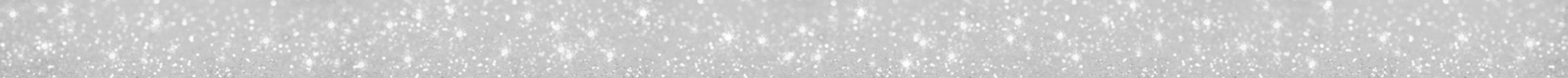 Бордюр 3x60 BWA61UNI707 Alma Ceramica Тори / Tori матовая 8мм Бордюр 3x60 BWA61UNI707 Alma Ceramica Тори / Tori матовая 8мм