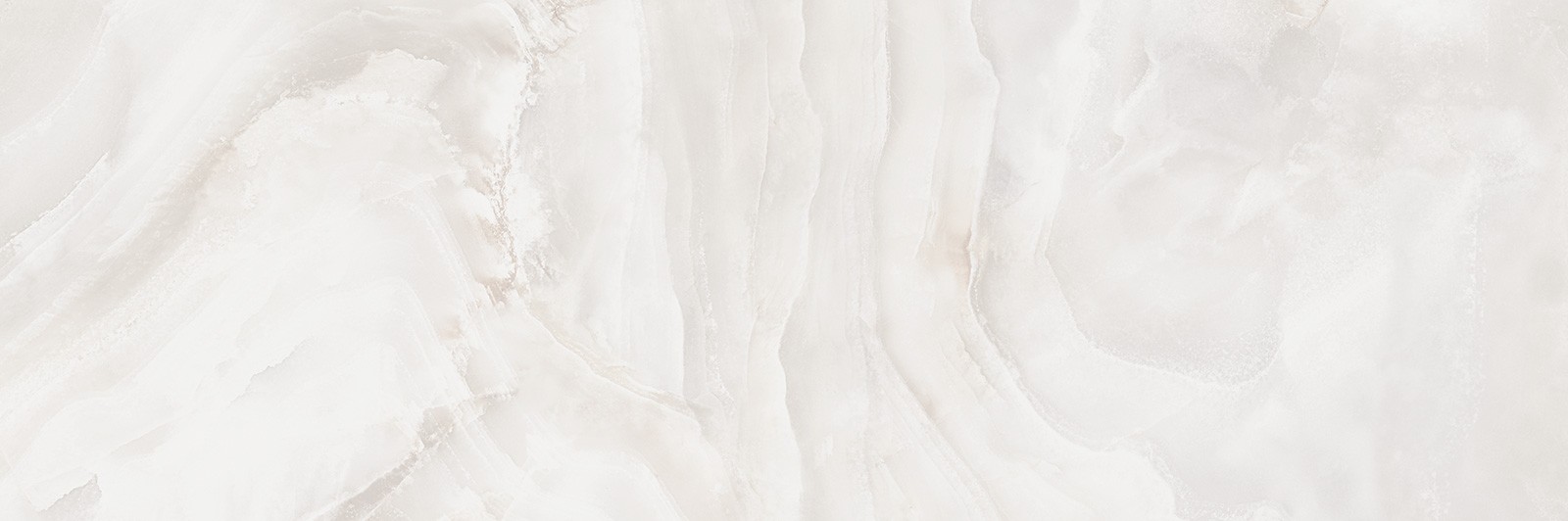 Плитка настенная 25x74 TWU12RLA04R Alma Ceramica Риола / Riola глянцевая 9мм Плитка настенная 25x74 TWU12RLA04R Alma Ceramica Риола / Riola глянцевая 9мм