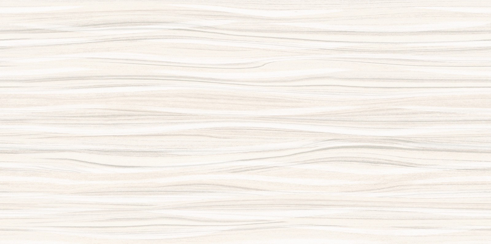 Плитка настенная 25x50 TWU09PLS004 Alma Ceramica Плессо / Plesso глянцевая 8мм Плитка настенная 25x50 TWU09PLS004 Alma Ceramica Плессо / Plesso глянцевая 8мм