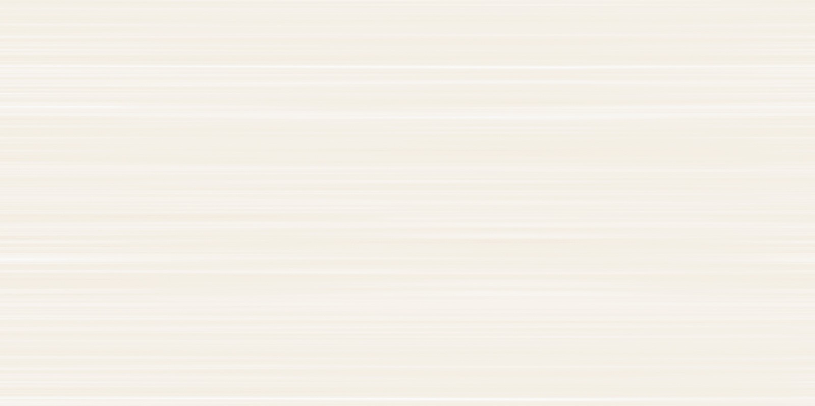 Плитка настенная 25x50 TWU09RLX004 Alma Ceramica Релакс / Relax глянцевая 7мм Плитка настенная 25x50 TWU09RLX004 Alma Ceramica Релакс / Relax глянцевая 7мм