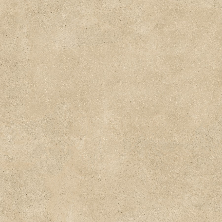 Керамогранит 60x60 GFU6060SHP40R Alma Ceramica Релакс / Relax матовая 9мм Керамогранит 60x60 GFU6060SHP40R Alma Ceramica Релакс / Relax матовая 9мм