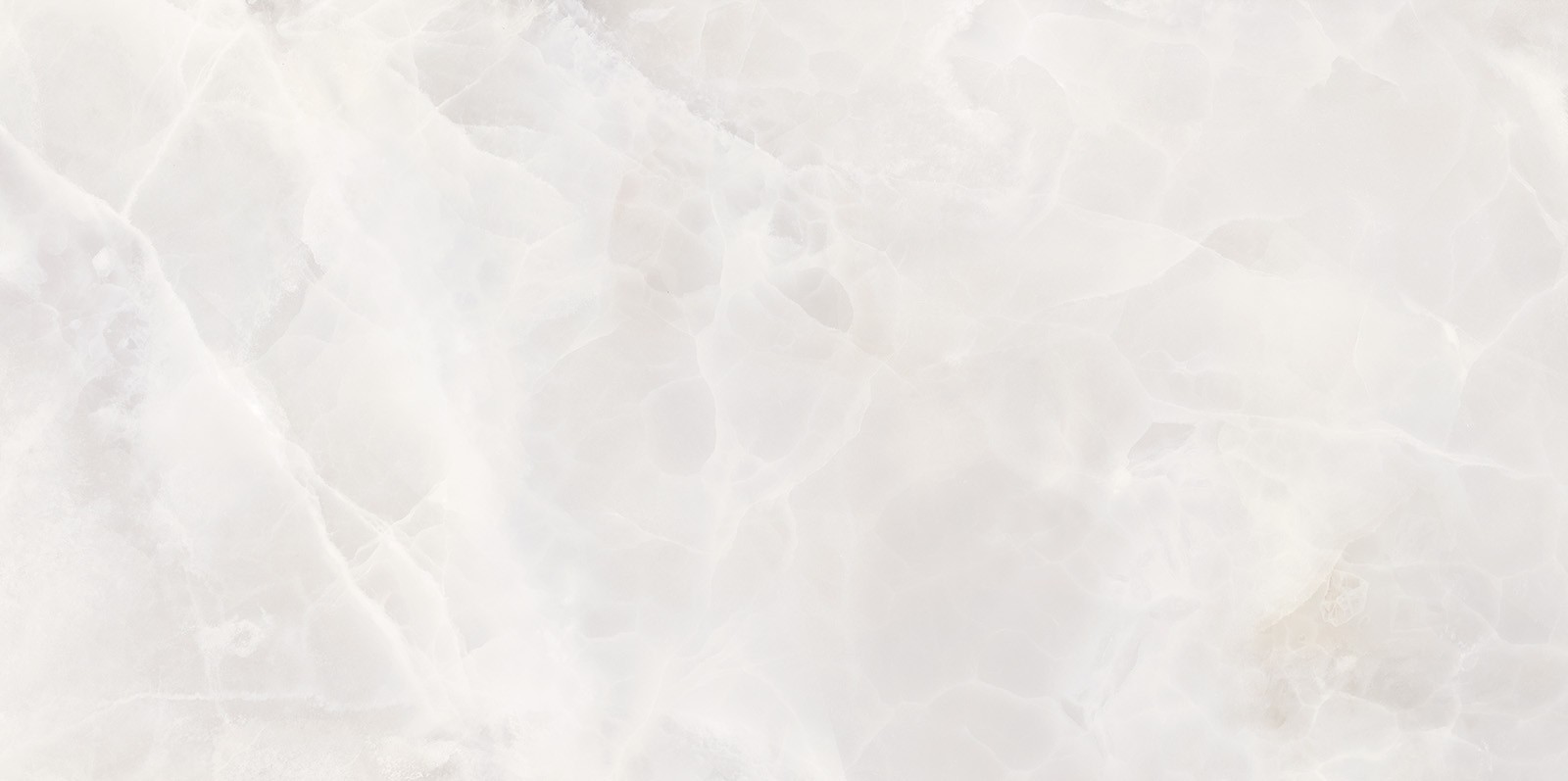 Плитка настенная 25x50 TWU09RVL004 Alma Ceramica Риволи / Rivoli глянцевая 7мм Плитка настенная 25x50 TWU09RVL004 Alma Ceramica Риволи / Rivoli глянцевая 7мм