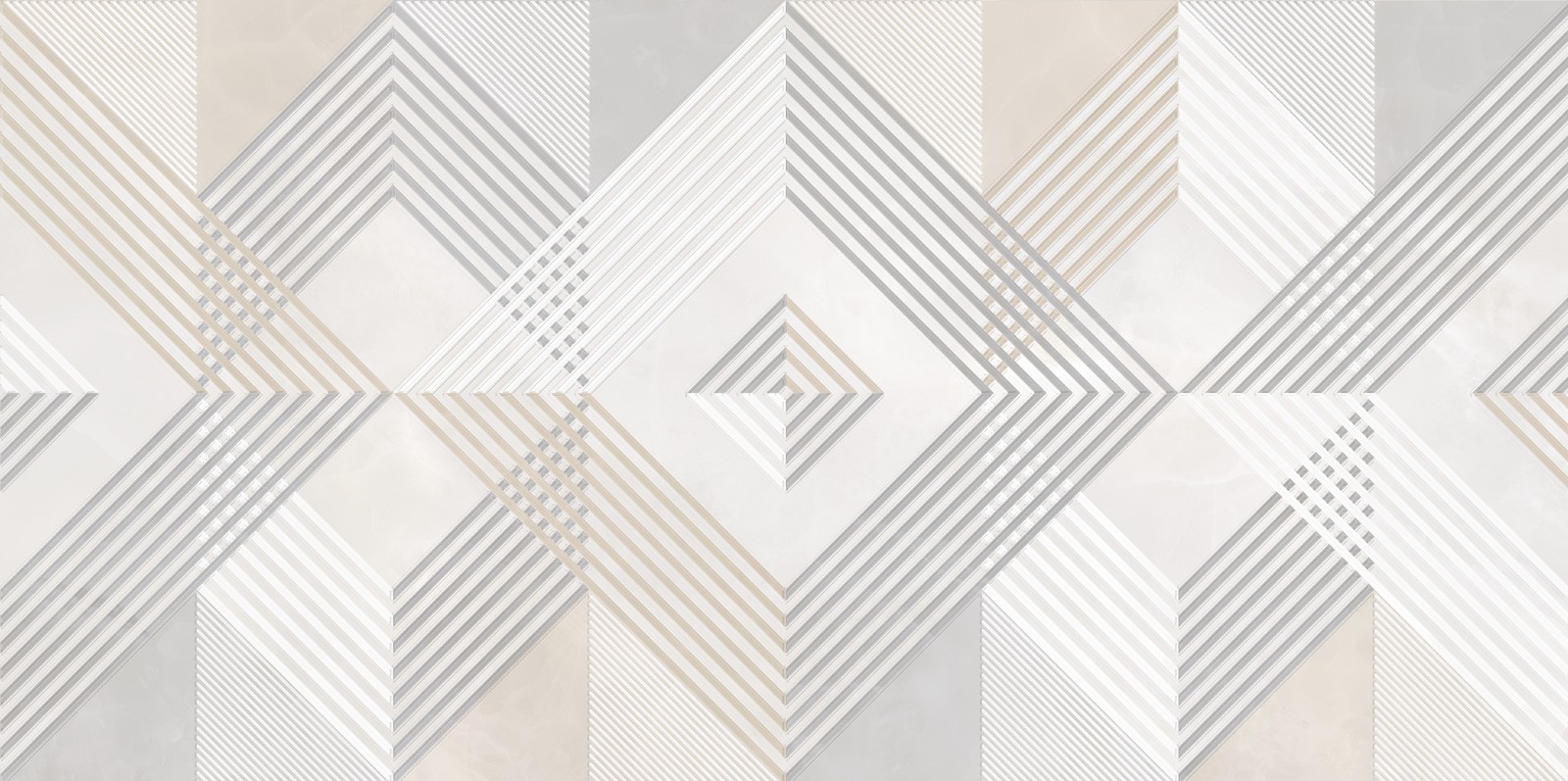 Плитка настенная 25x50 TWU09RVL024 Alma Ceramica Риволи / Rivoli глянцевая 7мм Плитка настенная 25x50 TWU09RVL024 Alma Ceramica Риволи / Rivoli глянцевая 7мм