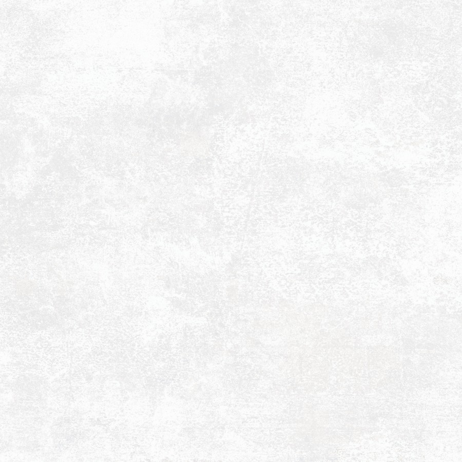 Керамогранит 60x60 GFU6060BTP00R Alma Ceramica Тревис / Trevis матовая 9мм Керамогранит 60x60 GFU6060BTP00R Alma Ceramica Тревис / Trevis матовая 9мм