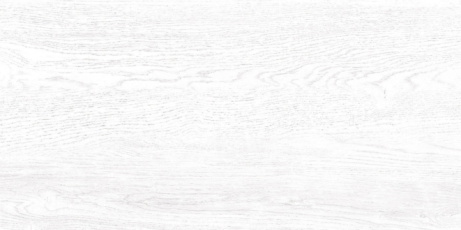 Плитка настенная 25x50 TWU09WOD000 Alma Ceramica Вуд / Wood матовая 7мм Плитка настенная 25x50 TWU09WOD000 Alma Ceramica Вуд / Wood матовая 7мм