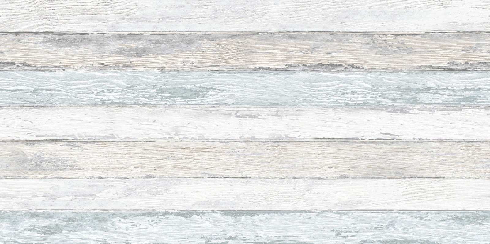 Плитка настенная 25x50 TWU09WOD016 Alma Ceramica Вуд / Wood матовая 7мм Плитка настенная 25x50 TWU09WOD016 Alma Ceramica Вуд / Wood матовая 7мм