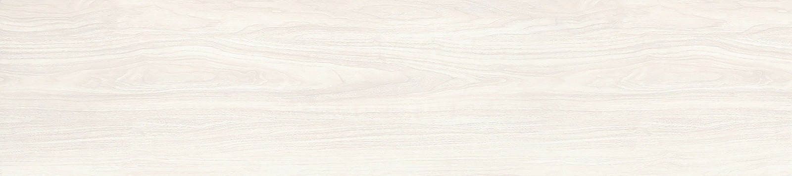 Керамогранит 20x90 GFA92SND08R Alma Ceramica Сандал / Sandal матовая 7мм Керамогранит 20x90 GFA92SND08R Alma Ceramica Сандал / Sandal матовая 7мм