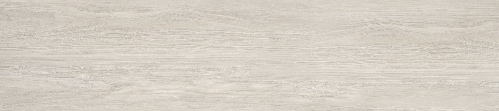 Керамогранит 20x90 GFA92SND04R Alma Ceramica Сандал / Sandal матовая 7мм Керамогранит 20x90 GFA92SND04R Alma Ceramica Сандал / Sandal матовая 7мм