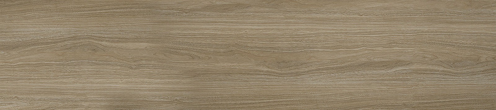 Керамогранит 20x90 GFA92SND44R Alma Ceramica Сандал / Sandal матовая 7мм Керамогранит 20x90 GFA92SND44R Alma Ceramica Сандал / Sandal матовая 7мм