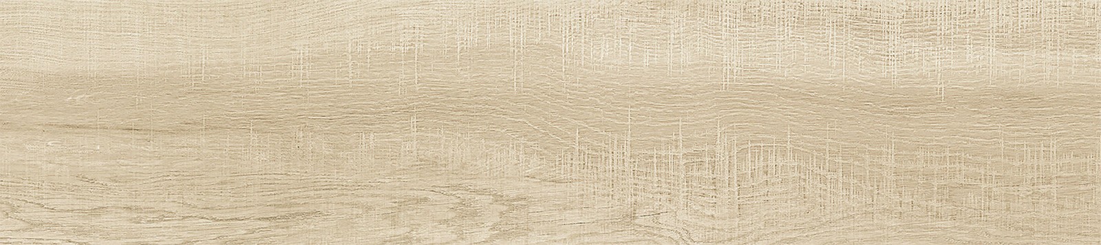 Керамогранит 20x90 GFA92SWD04R Alma Ceramica Шервуд / Sherwood матовая 7мм Керамогранит 20x90 GFA92SWD04R Alma Ceramica Шервуд / Sherwood матовая 7мм