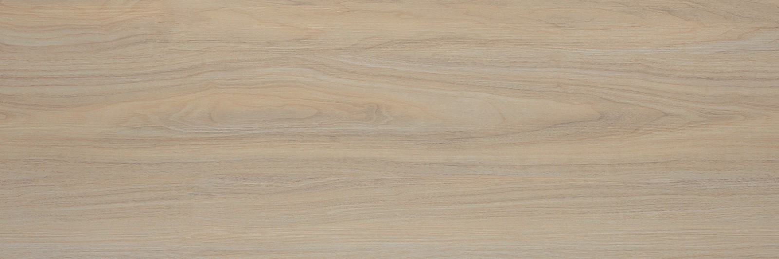 Плитка настенная 20x60 TWA11TOK404 Alma Ceramica Токио / Tokio глянцевая 8мм Плитка настенная 20x60 TWA11TOK404 Alma Ceramica Токио / Tokio глянцевая 8мм