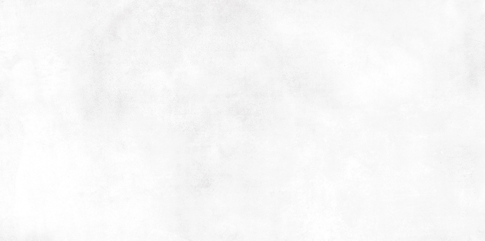 Плитка настенная 25x50 TWU09RCD000 Alma Ceramica Ричард / Richard глянцевая 7мм Плитка настенная 25x50 TWU09RCD000 Alma Ceramica Ричард / Richard глянцевая 7мм