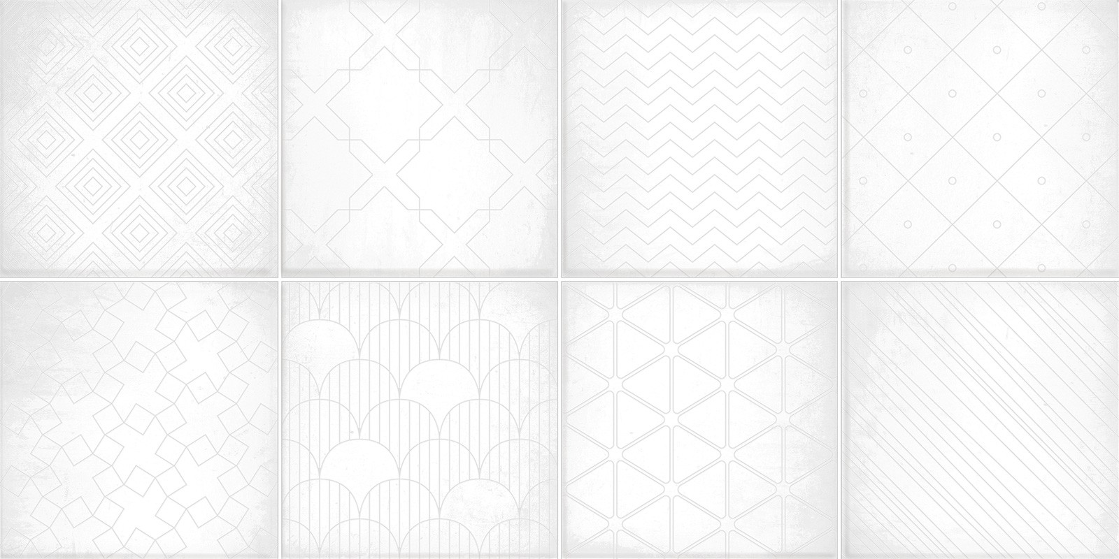 Плитка настенная 25x50 TWU09RCD010 Alma Ceramica Ричард / Richard глянцевая 8мм Плитка настенная 25x50 TWU09RCD010 Alma Ceramica Ричард / Richard глянцевая 8мм