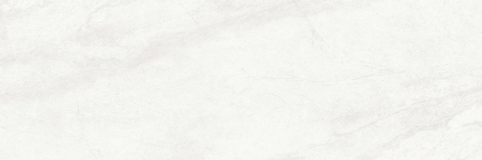 Плитка настенная 20x60 TWA11ROK007 Alma Ceramica Рокко / Rocko глянцевая 8мм Плитка настенная 20x60 TWA11ROK007 Alma Ceramica Рокко / Rocko глянцевая 8мм