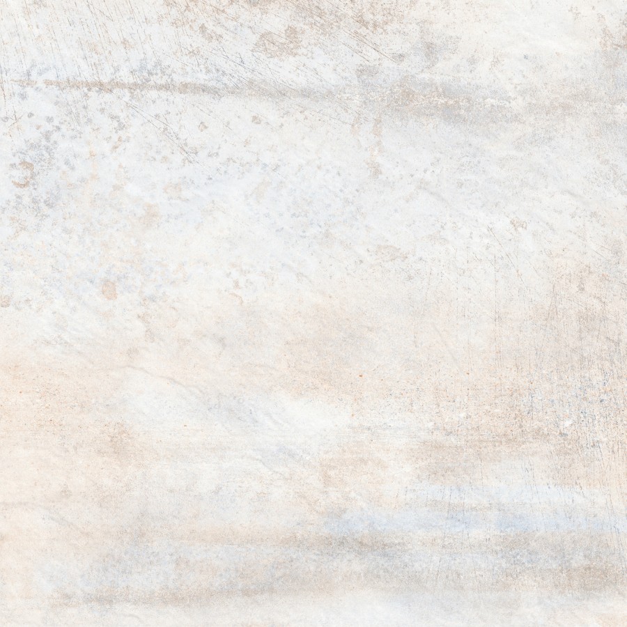 Керамогранит 60x60 GFU04OXD06R Alma Ceramica Оксид / Oxide sugar-эффект 9мм Керамогранит 60x60 GFU04OXD06R Alma Ceramica Оксид / Oxide sugar-эффект 9мм