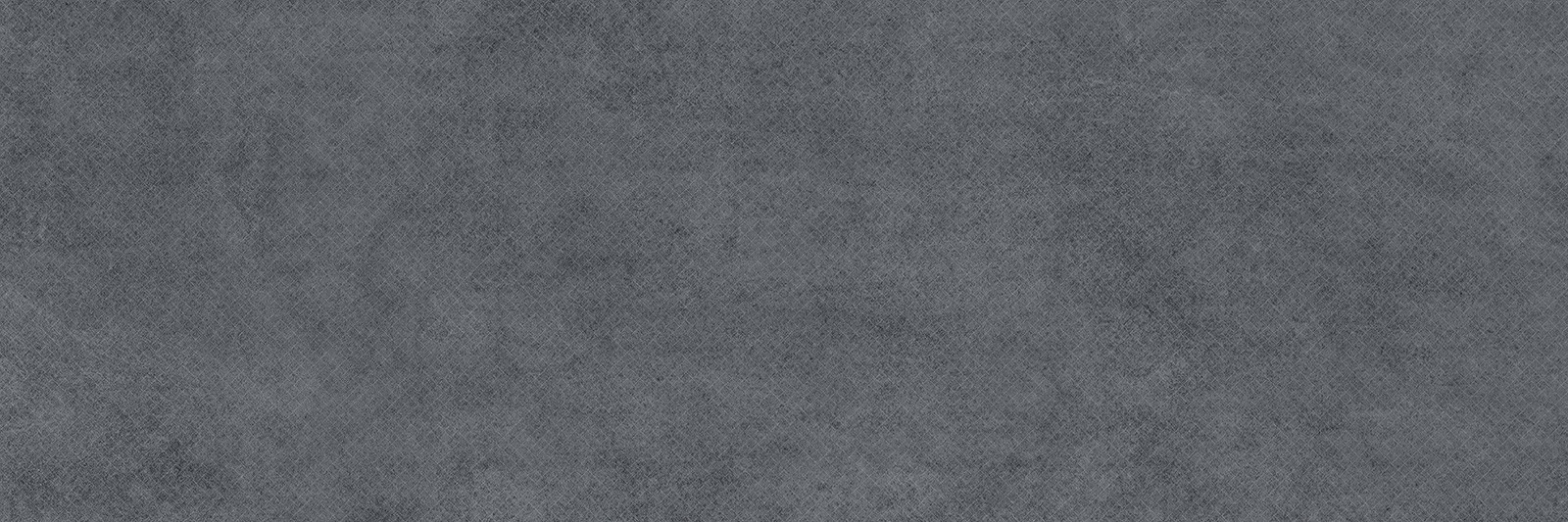 Плитка настенная 30x90 TWU93ORG70R Alma Ceramica Оригами / Origami матовая 9мм Плитка настенная 30x90 TWU93ORG70R Alma Ceramica Оригами / Origami матовая 9мм